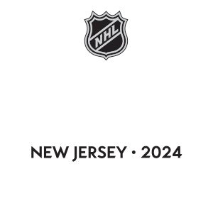 2024 Navy Federal Credit Union NHL Stadium Series